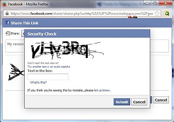pop-up.jpg