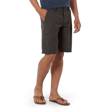 photo: Toad&Co Eddy Short hiking short