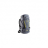 boundary errant backpack