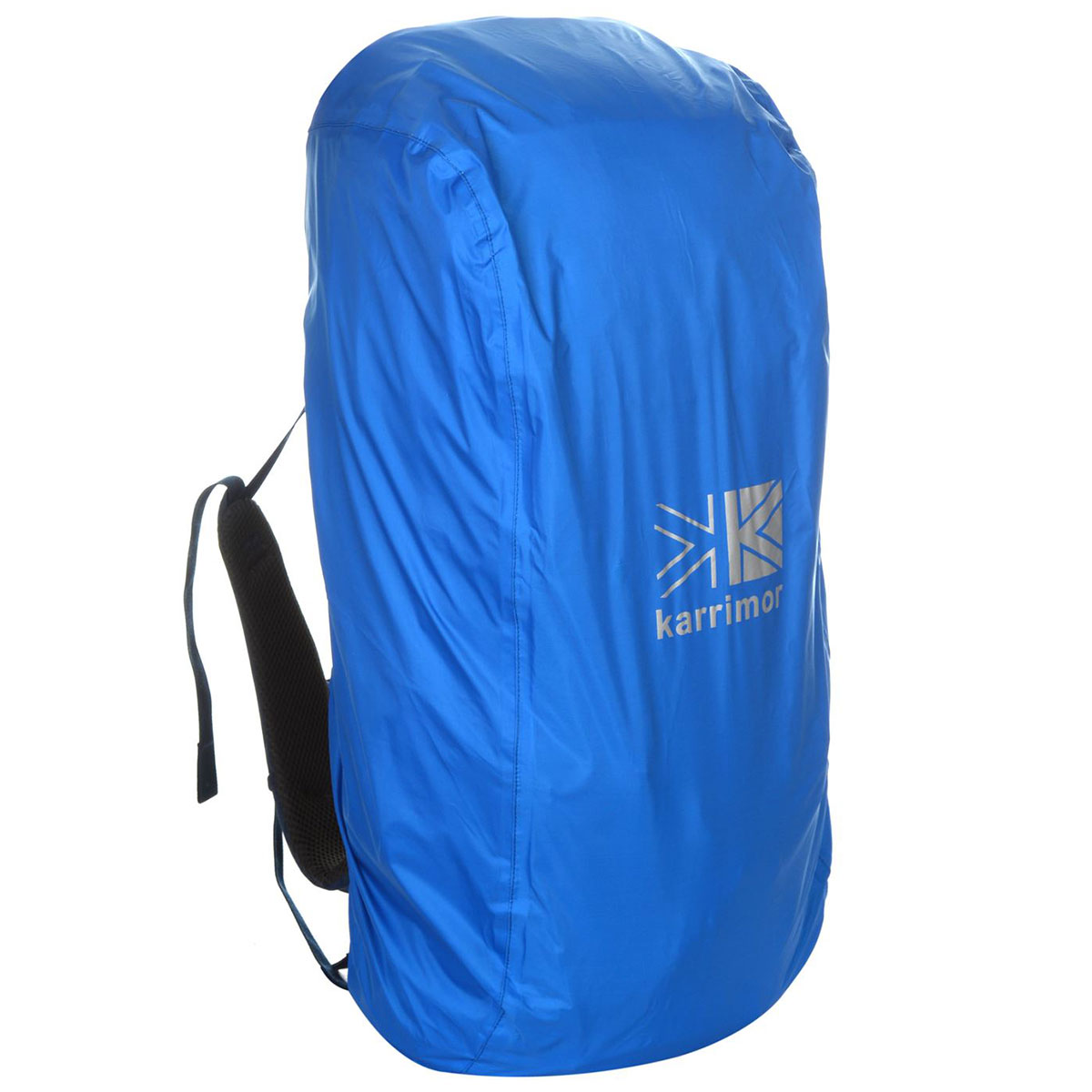 photo: Karrimor Rucksack Rain Bag Cover pack cover