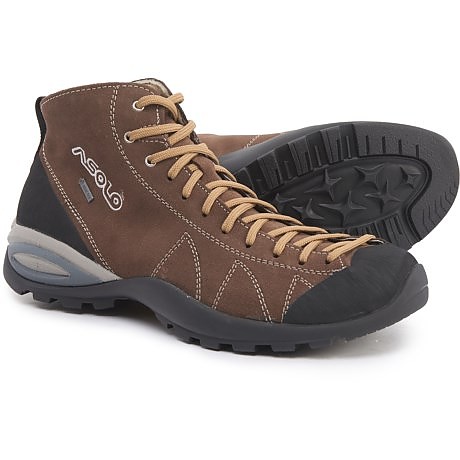 asolo cactus gv review
