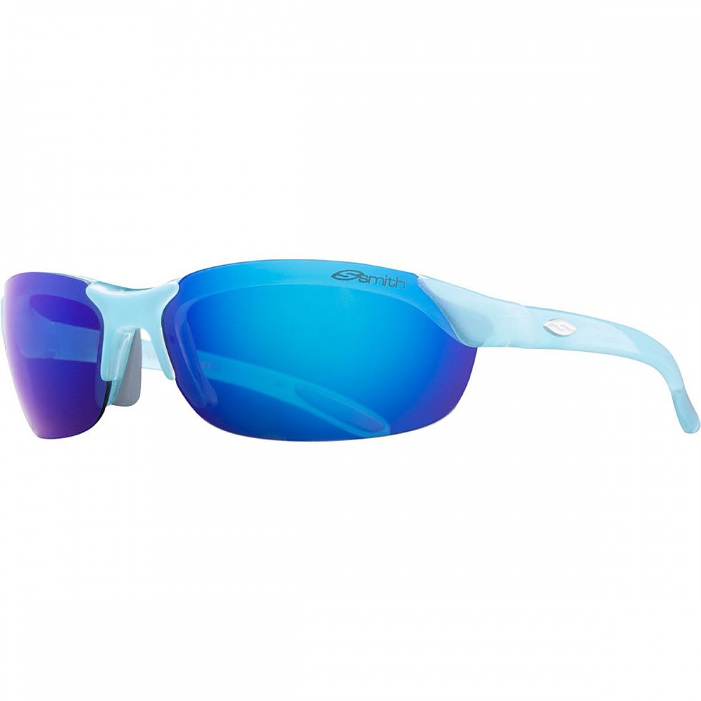 photo: Smith Parallel sport sunglass