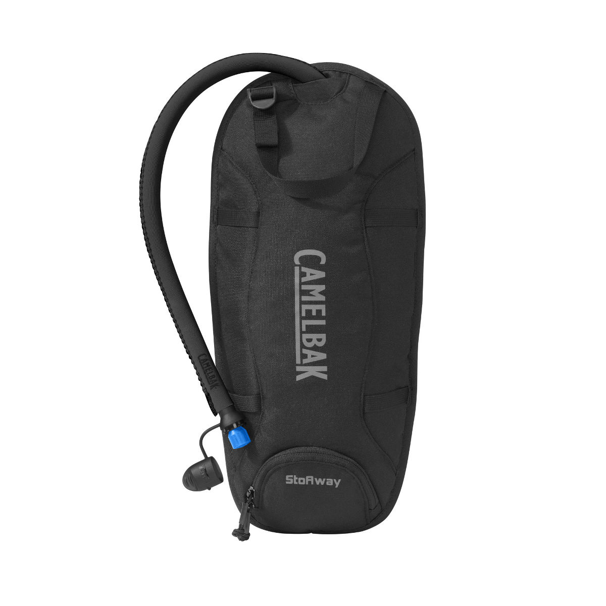 photo: CamelBak StoAway Reservoir hydration reservoir