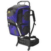 kelty 3500 backpack