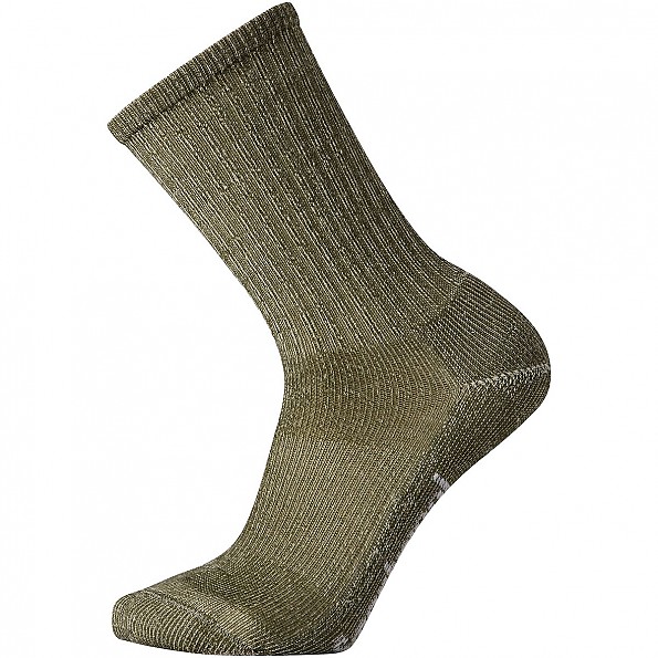 Smartwool Hike Light Cushion Crew Socks