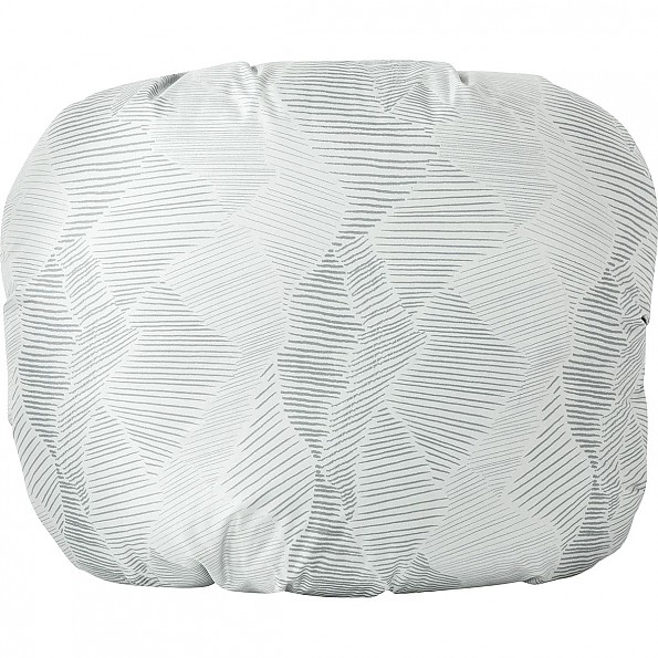 Therm-a-Rest Down Pillow