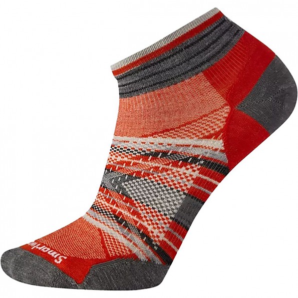 Smartwool PhD Ski Medium Sock