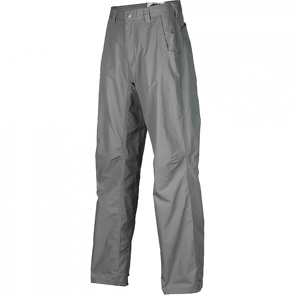 Mountain Khakis Equatorial Pant