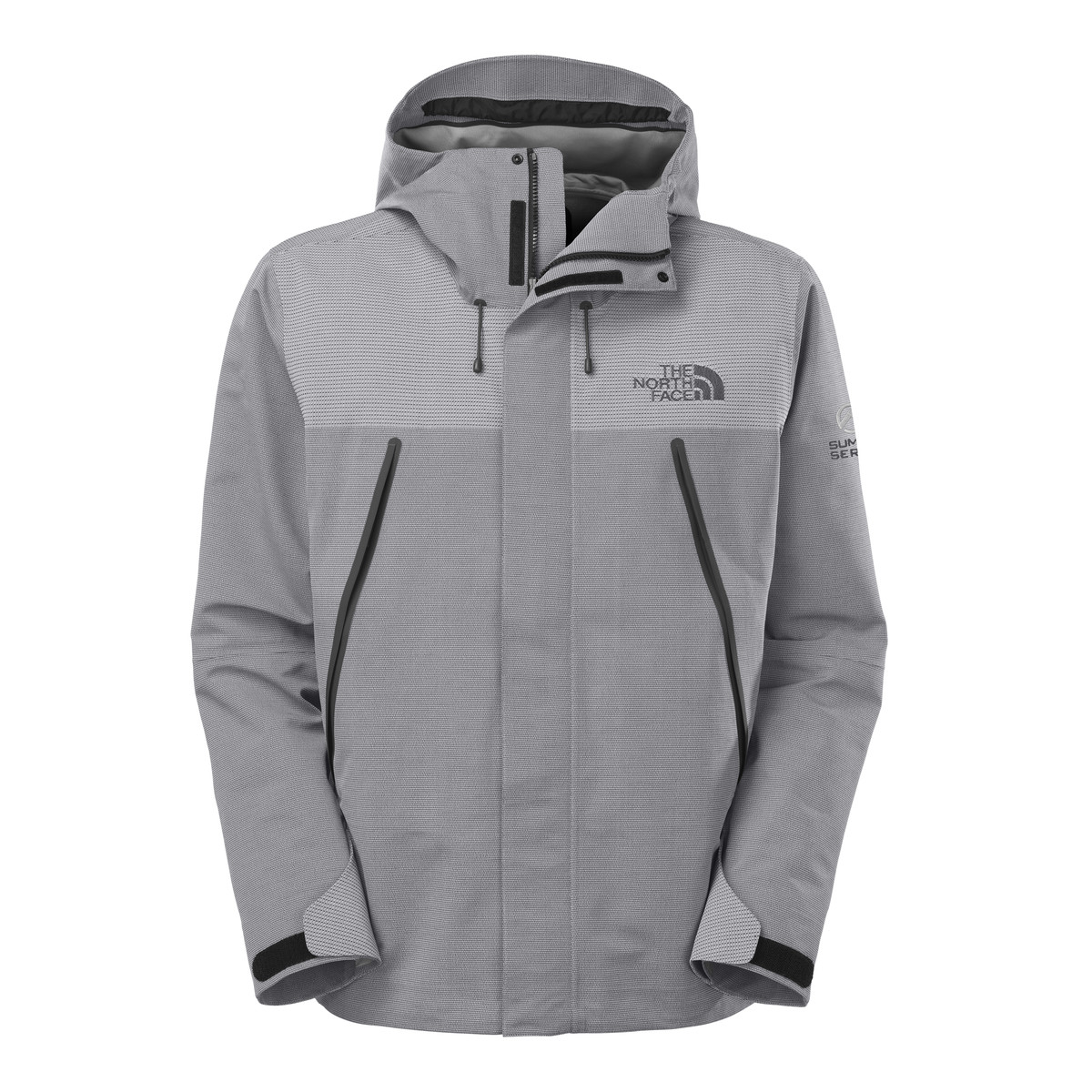 The North Face Mountain Guide Jacket Reviews - Trailspace.com