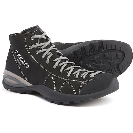 asolo cactus gv review