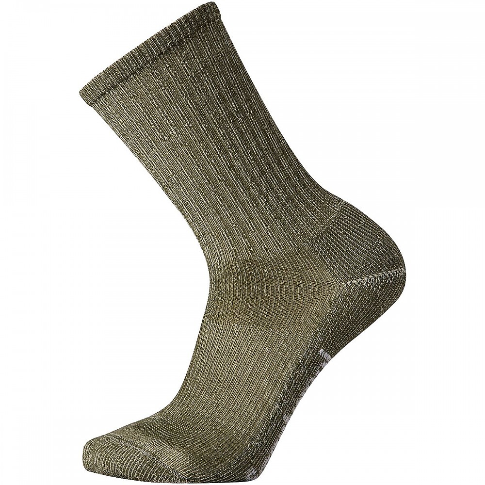 photo: Smartwool Hike Light Cushion Crew Socks hiking/backpacking sock