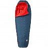 photo: Big Agnes Anvil Horn 0°