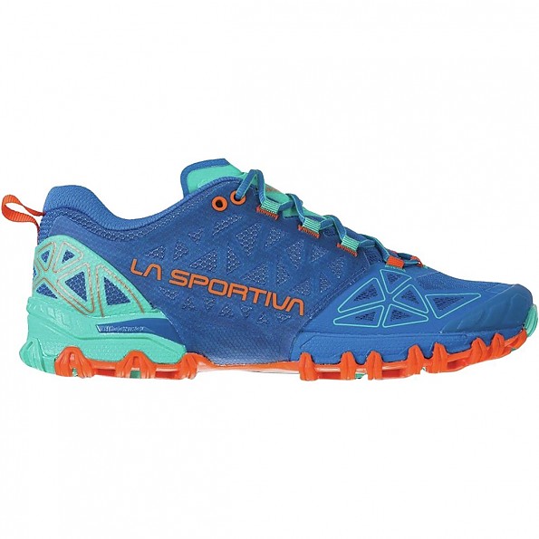 La Sportiva Bushido II