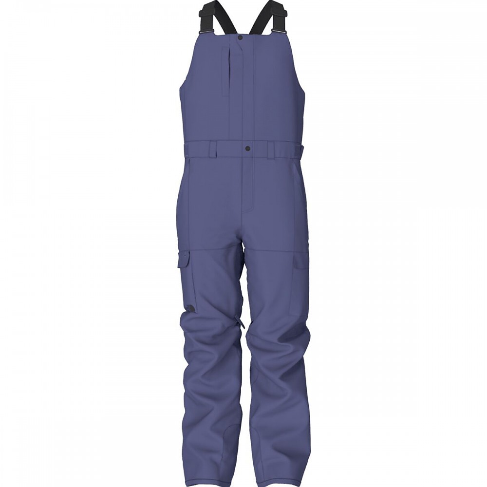 photo: The North Face Freedom Pants snowsport pant