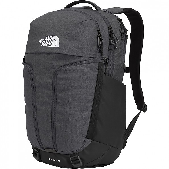 osprey 65 litre womens backpack Osprey Renn 65 Review
