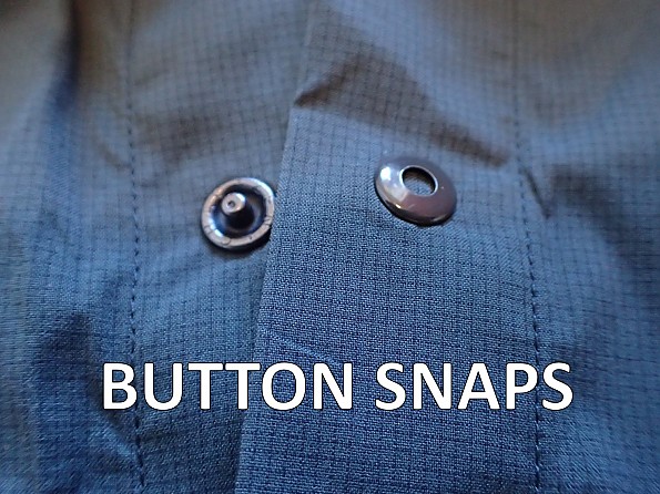 Button.jpg