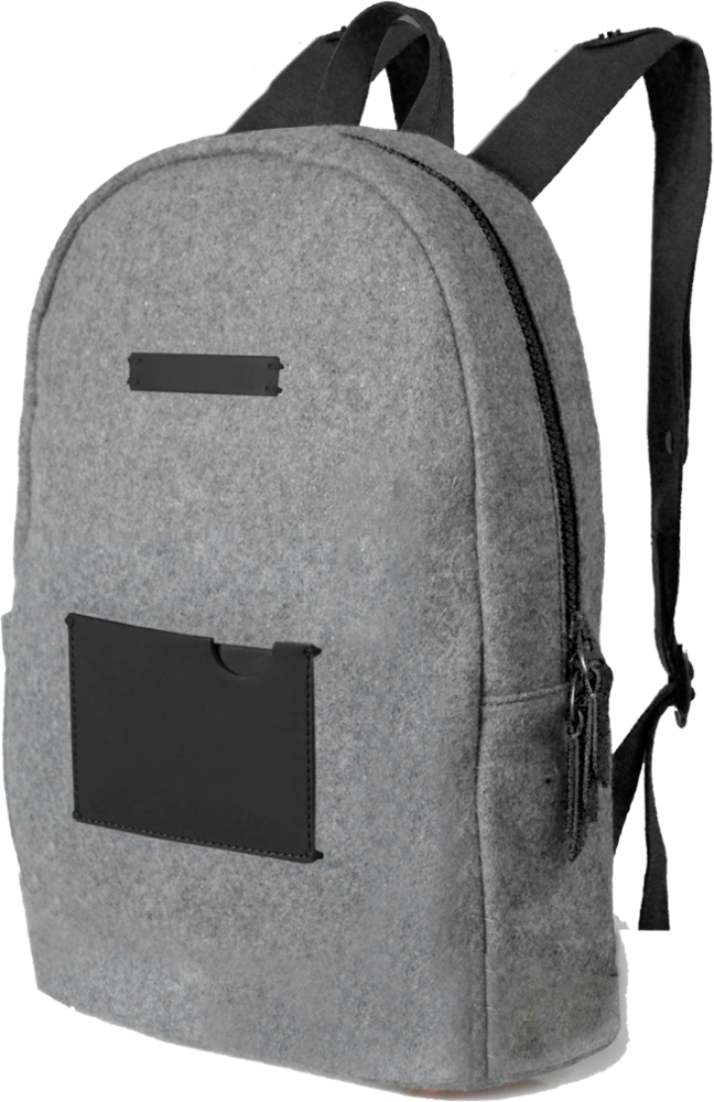 sherpani indie at bag