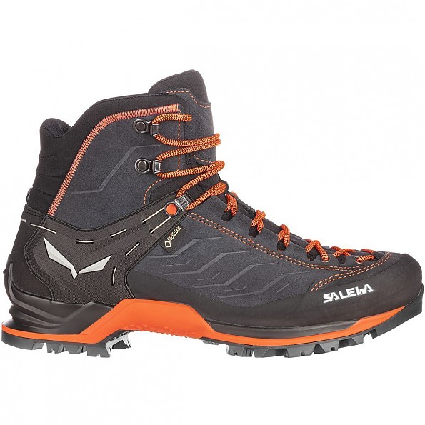 Salewa Mountain Trainer Mid GTX