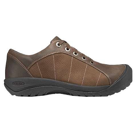 photo: Keen Presidio footwear product