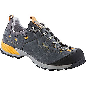 photo: TrekSta Granite approach shoe