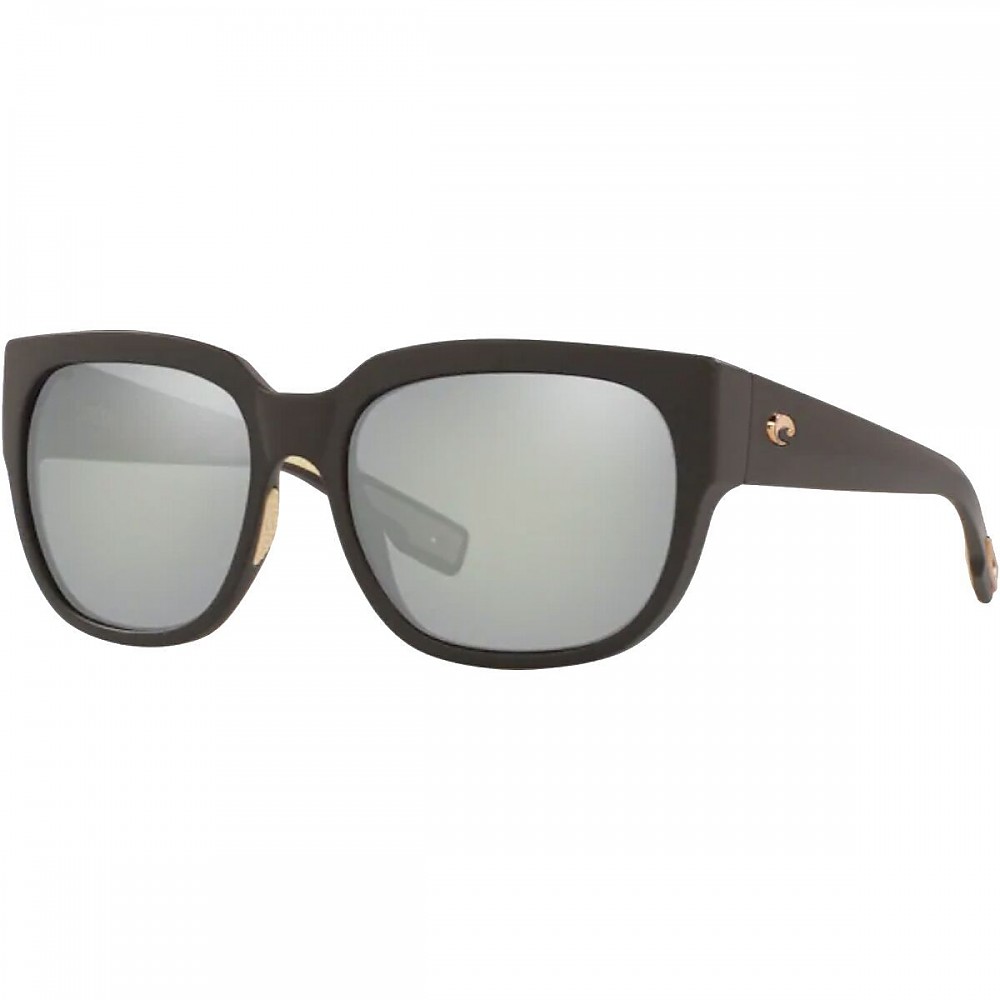 photo: Costa Waterwoman 2 sport sunglass