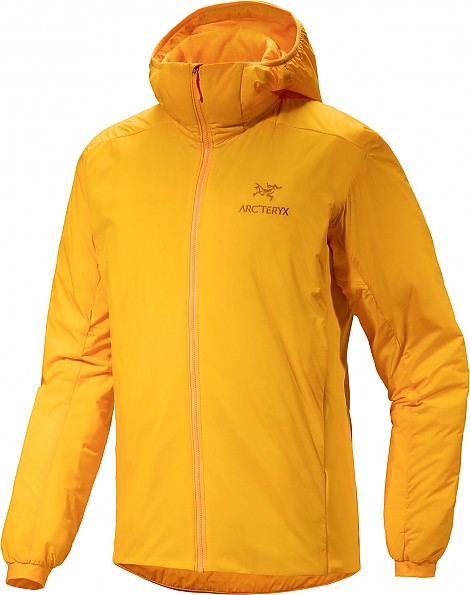 Arc'teryx Atom Hoody