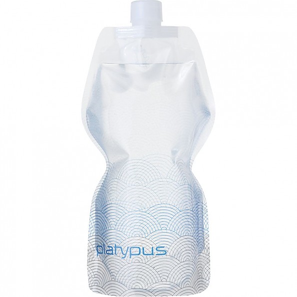 Platypus SoftBottle