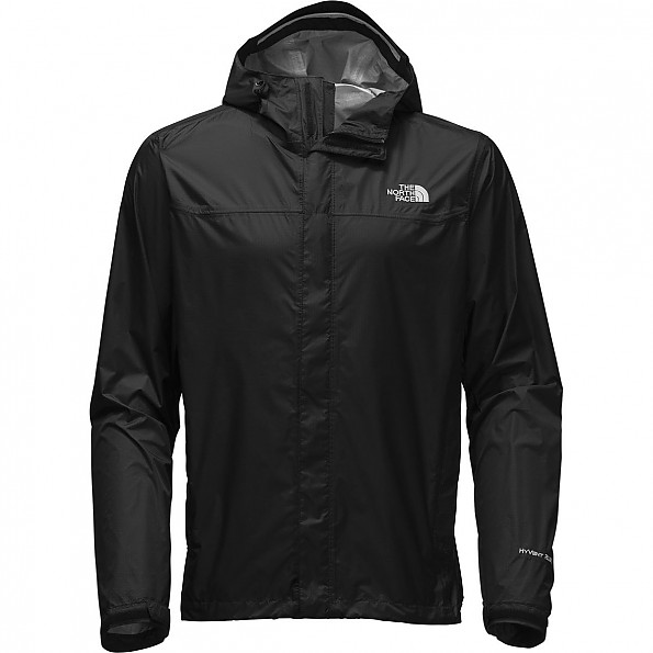 The North Face Venture Jacket