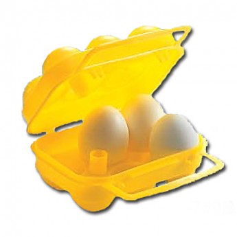 6-cup-Egg-Containers-Suitable-to-Camping
