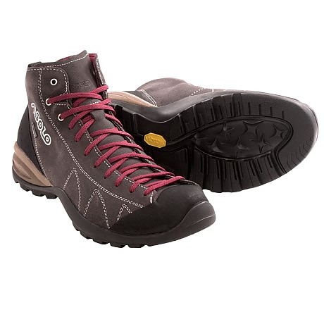 asolo cactus gv review