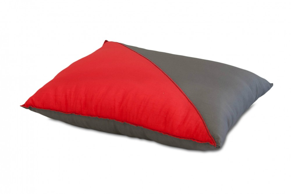 photo: Eagles Nest Outfitters ParaPillow pillow