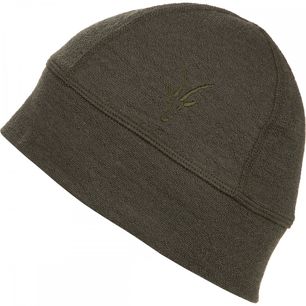 photo: Ibex Meru Hat winter hat