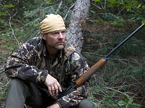 Les-Stroud.jpg