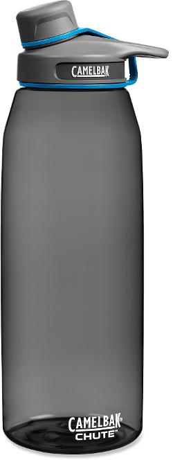 photo: CamelBak Chute 1.5L water bottle