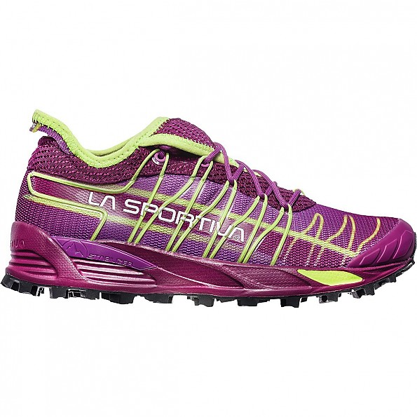 La Sportiva Mutant