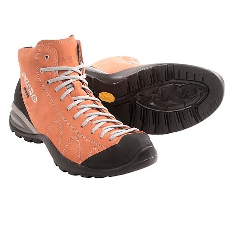 asolo cactus gv review