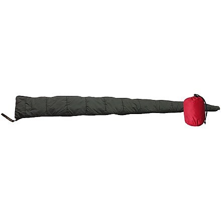 Big Agnes Wedgie Bag Expander 60"