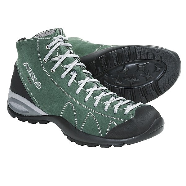 asolo cactus gv review