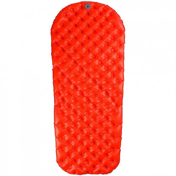 Sea to Summit UltraLight Insulated