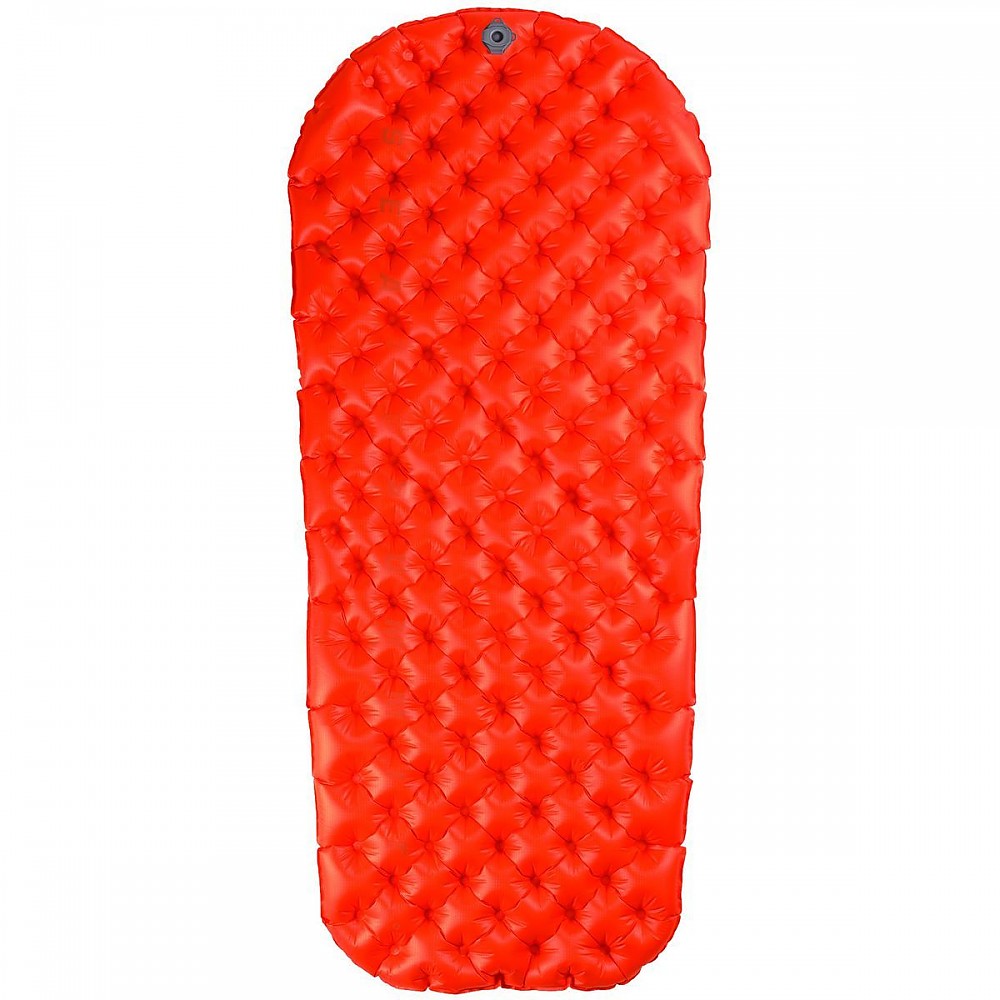 photo: Sea to Summit UltraLight Insulated air-filled sleeping pad