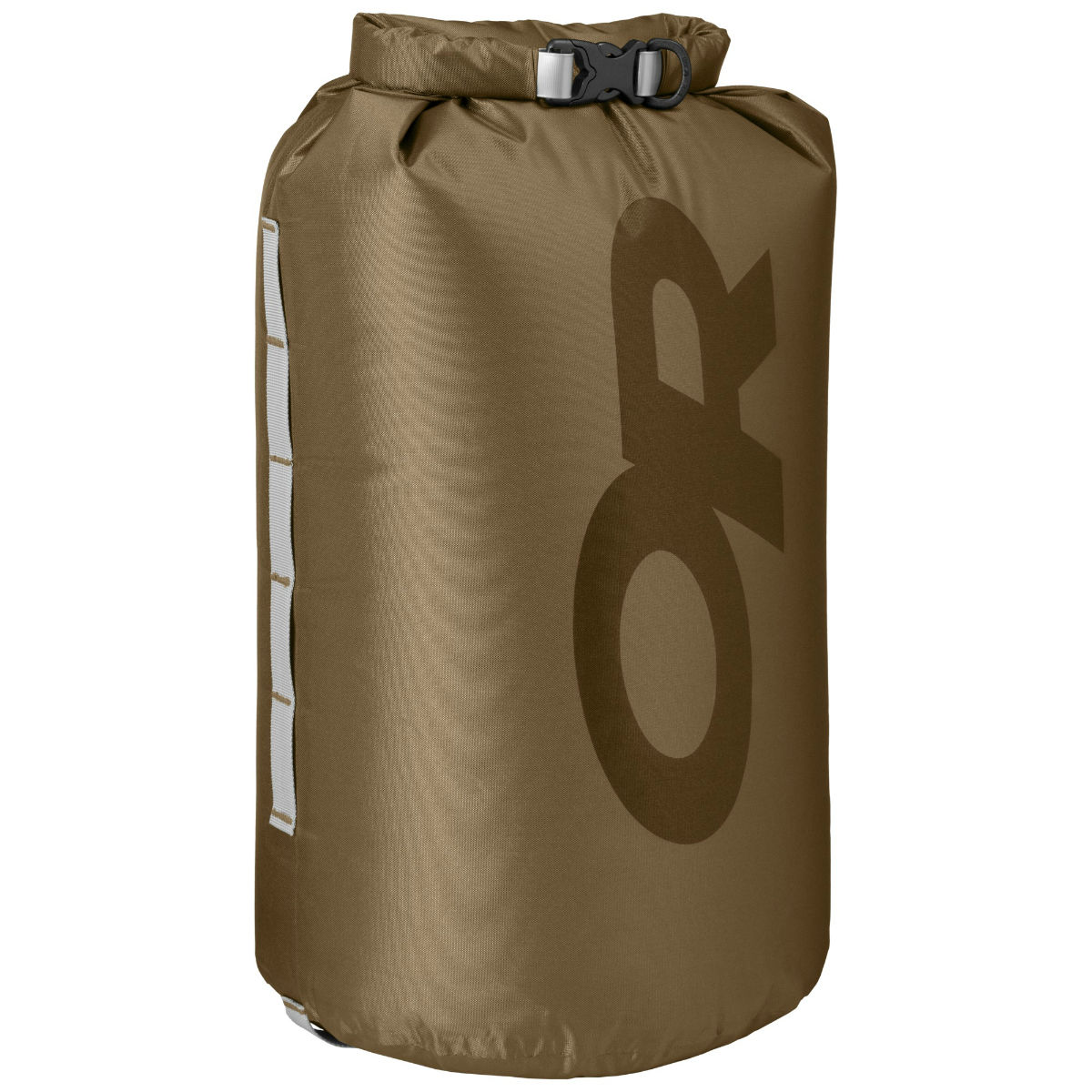 photo: Outdoor Research Durable Dry Sacks dry bag