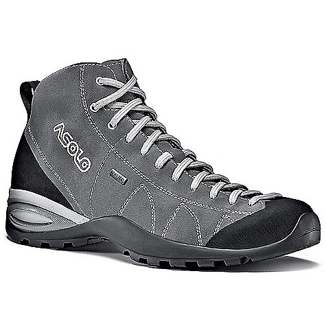asolo cactus gv review