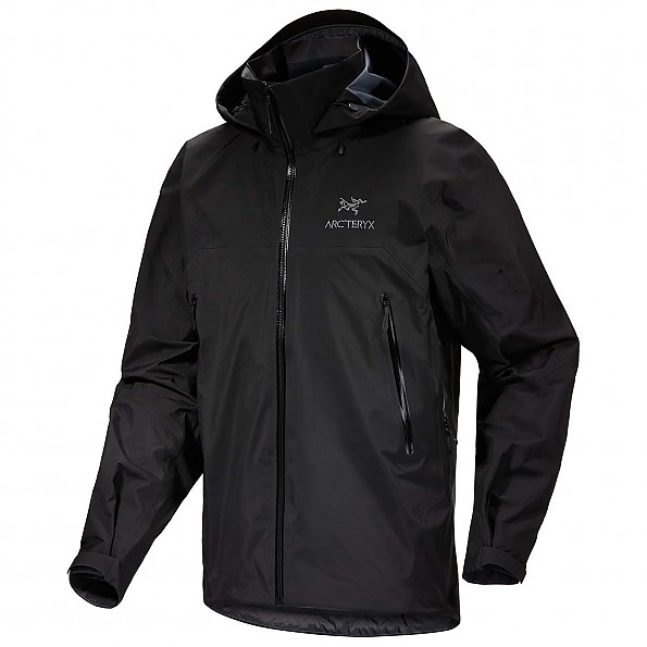 Arc'teryx Beta AR Jacket