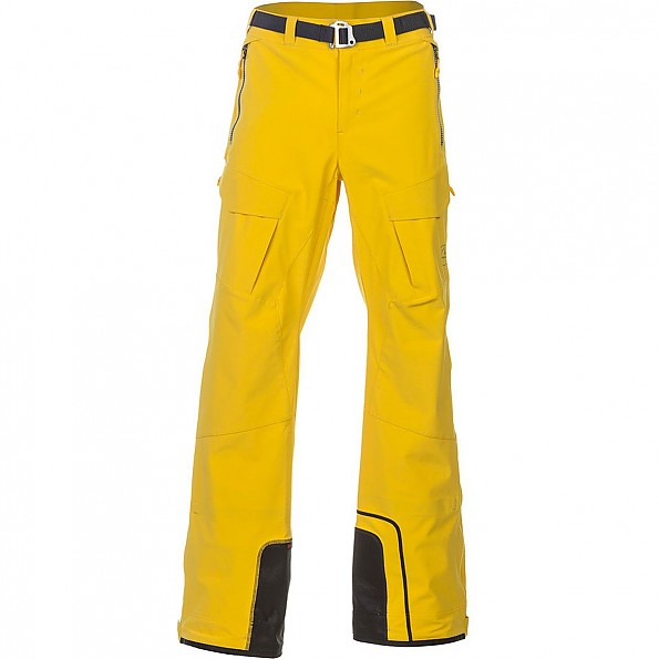 La Sportiva Halo Pant