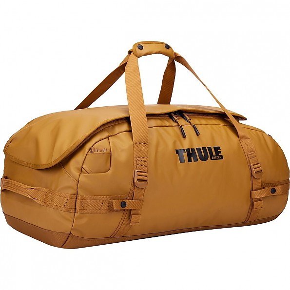 Thule Chasm 70L