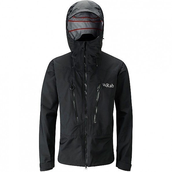 Rab Latok GTX Jacket