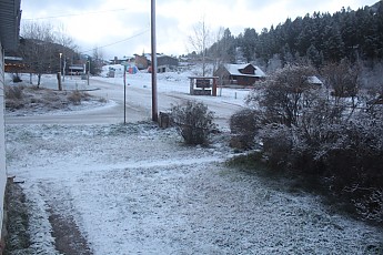 Morning-Nov-10th-2015-001.jpg