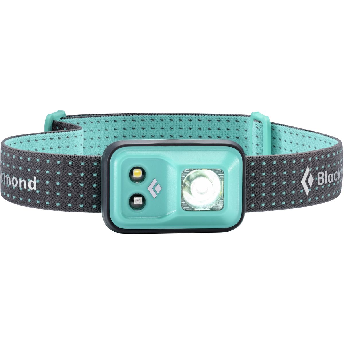 photo: Black Diamond Cosmo headlamp