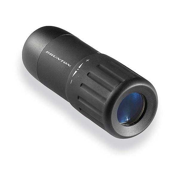 photo: Brunton Echo Pocketscope navigation tool