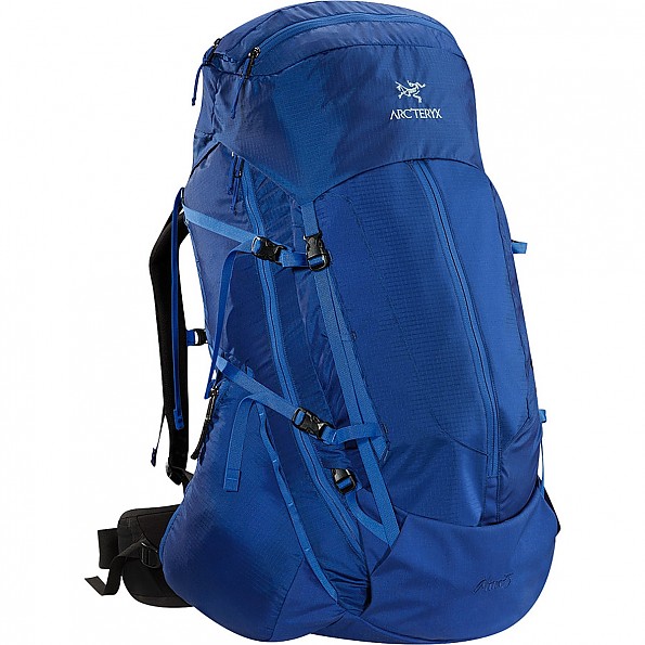 Arc'teryx Altra 75